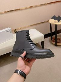Picture of Versace Shoes Men _SKUfw121912334fw